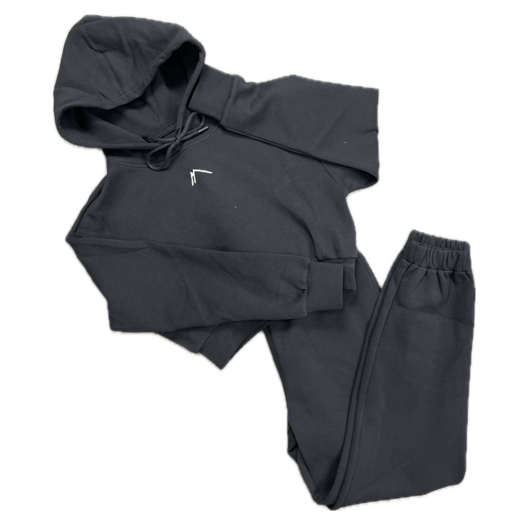 ALL YOU | WOMENS SUMMIT TRACKPANT