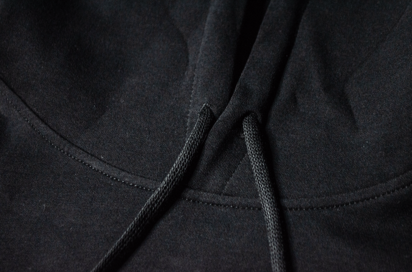 ALL YOU | UNISEX SUMMIT STRIPES HOODIE