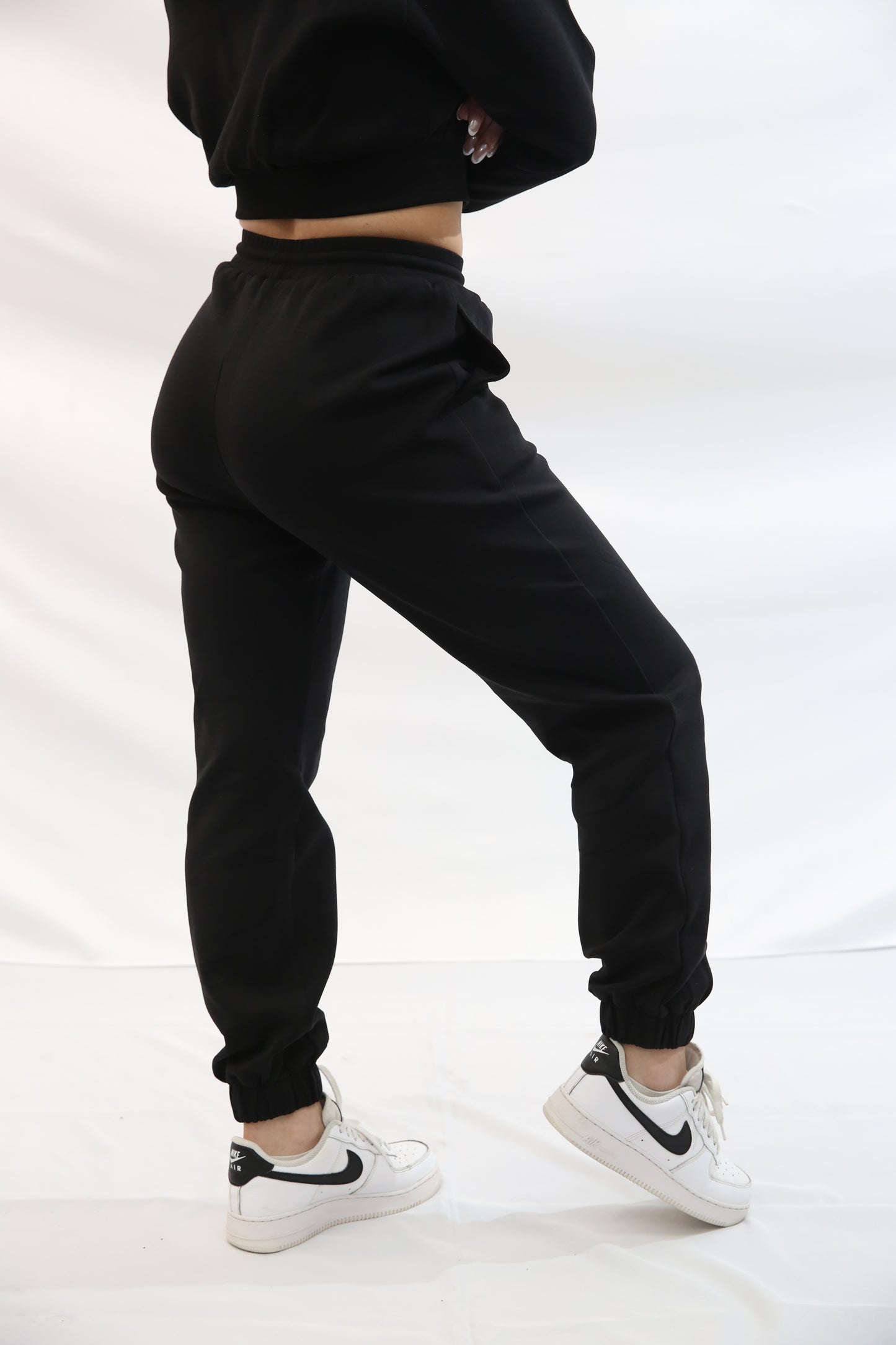 ALL YOU | WOMENS SUMMIT TRACKPANT