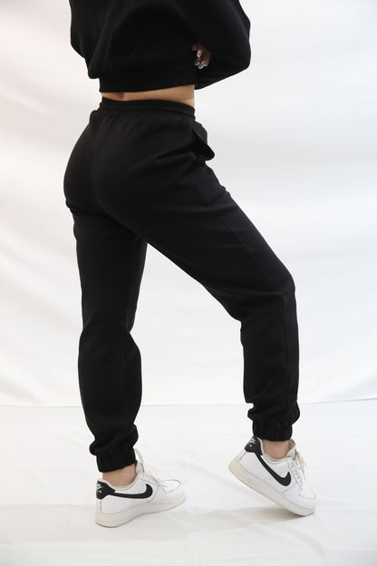 ALL YOU | WOMENS SUMMIT TRACKPANT