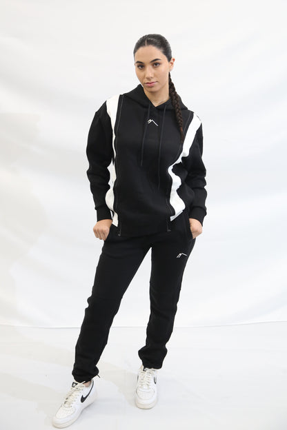 ALL YOU | UNISEX SUMMIT TRACKPANT