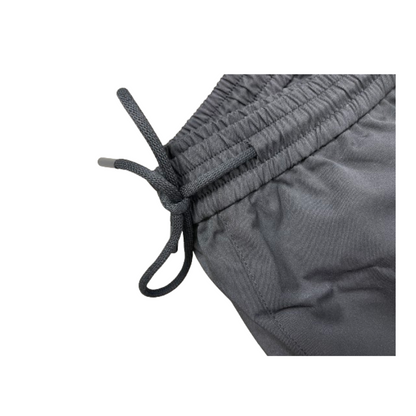 ALL YOU | UNISEX SUMMIT CARGO PANTS