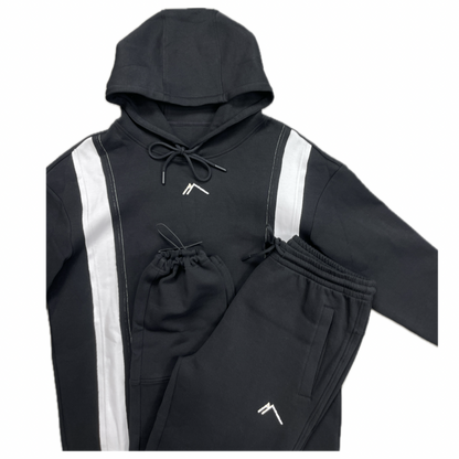 ALL YOU | UNISEX SUMMIT TRACKPANT