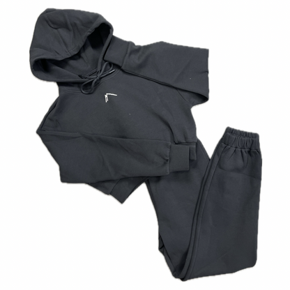 ALL YOU | WOMENS SUMMIT TRACKPANT