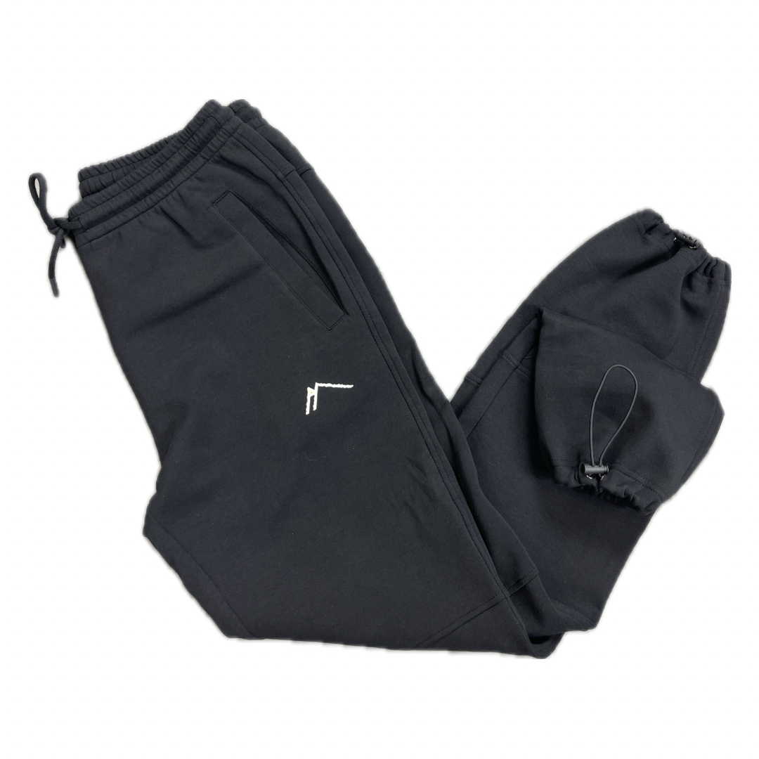 ALL YOU | UNISEX SUMMIT TRACKPANT