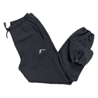 ALL YOU | UNISEX SUMMIT TRACKPANT