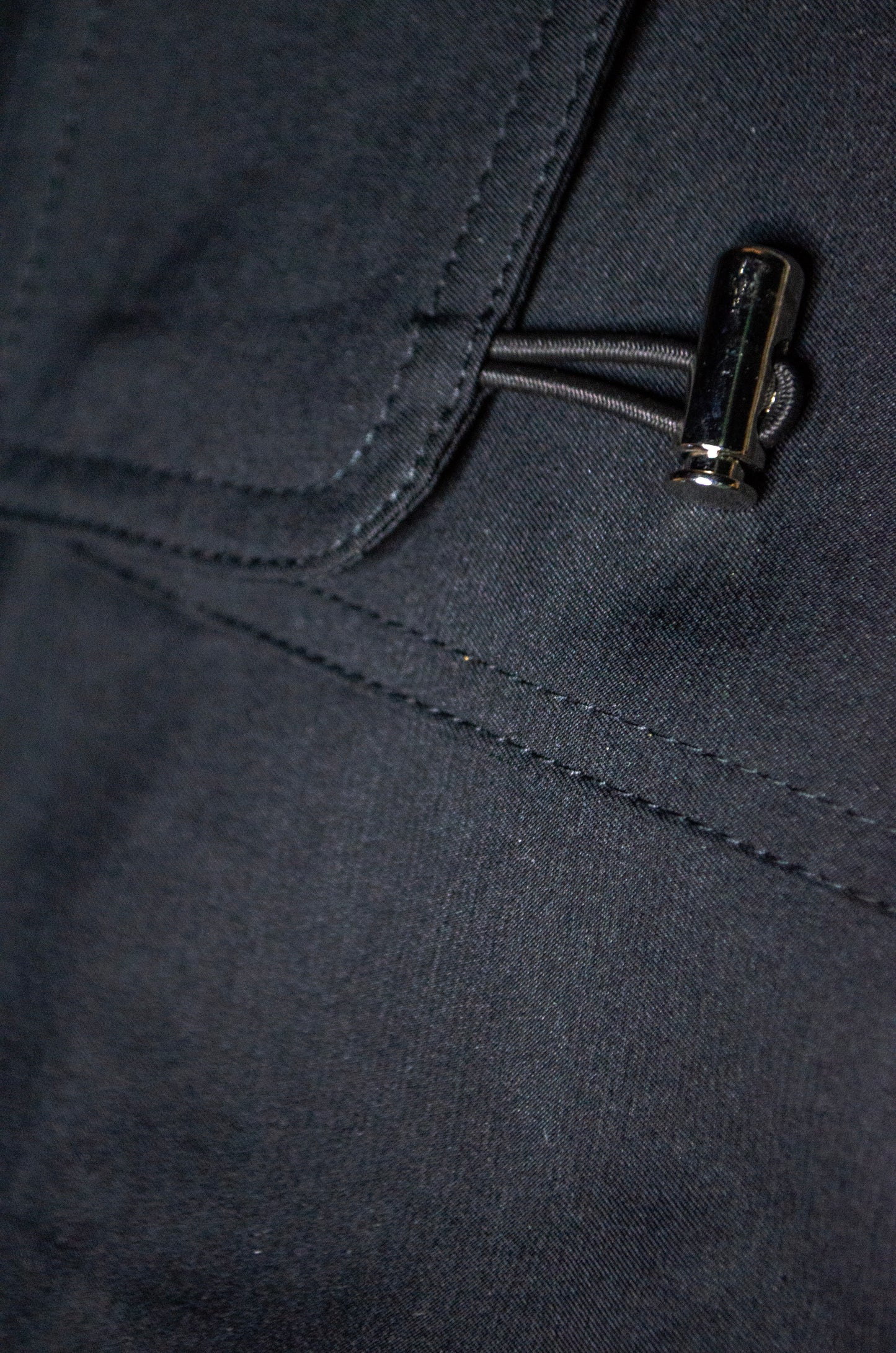 ALL YOU | UNISEX SUMMIT CARGO PANTS