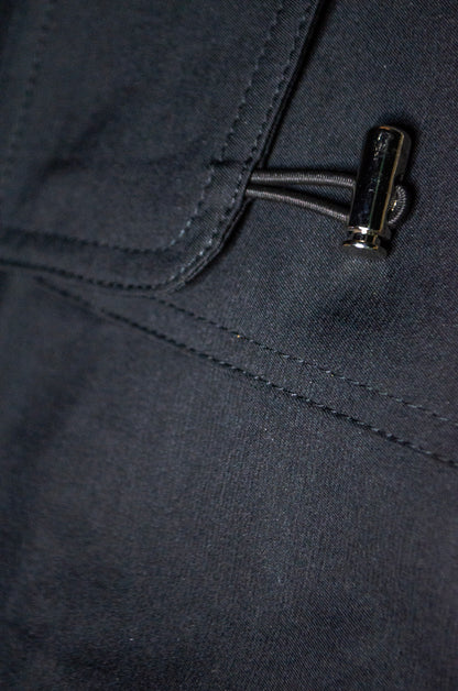 ALL YOU | UNISEX SUMMIT CARGO PANTS