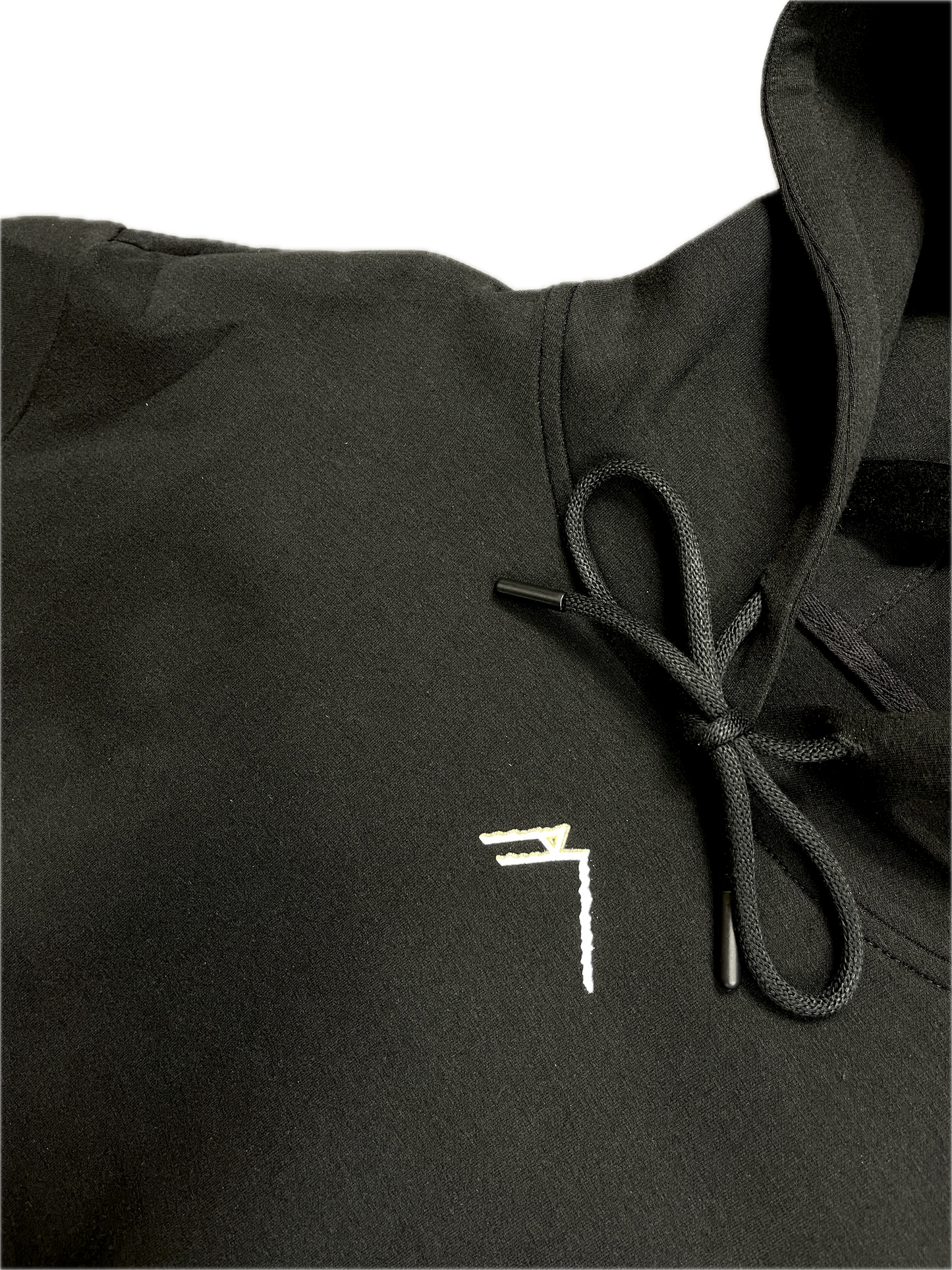 ALL YOU | WOMENS SUMMIT CROPPED JUMPER