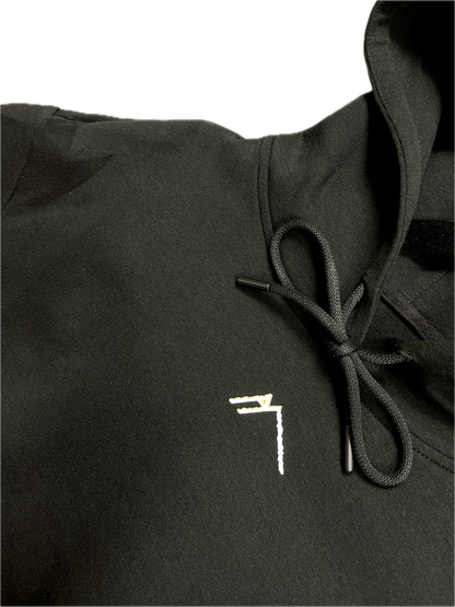 ALL YOU | WOMENS SUMMIT CROPPED JUMPER